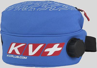 Превью  Подсумок для питья KV+ Thermo Blue (26D05)